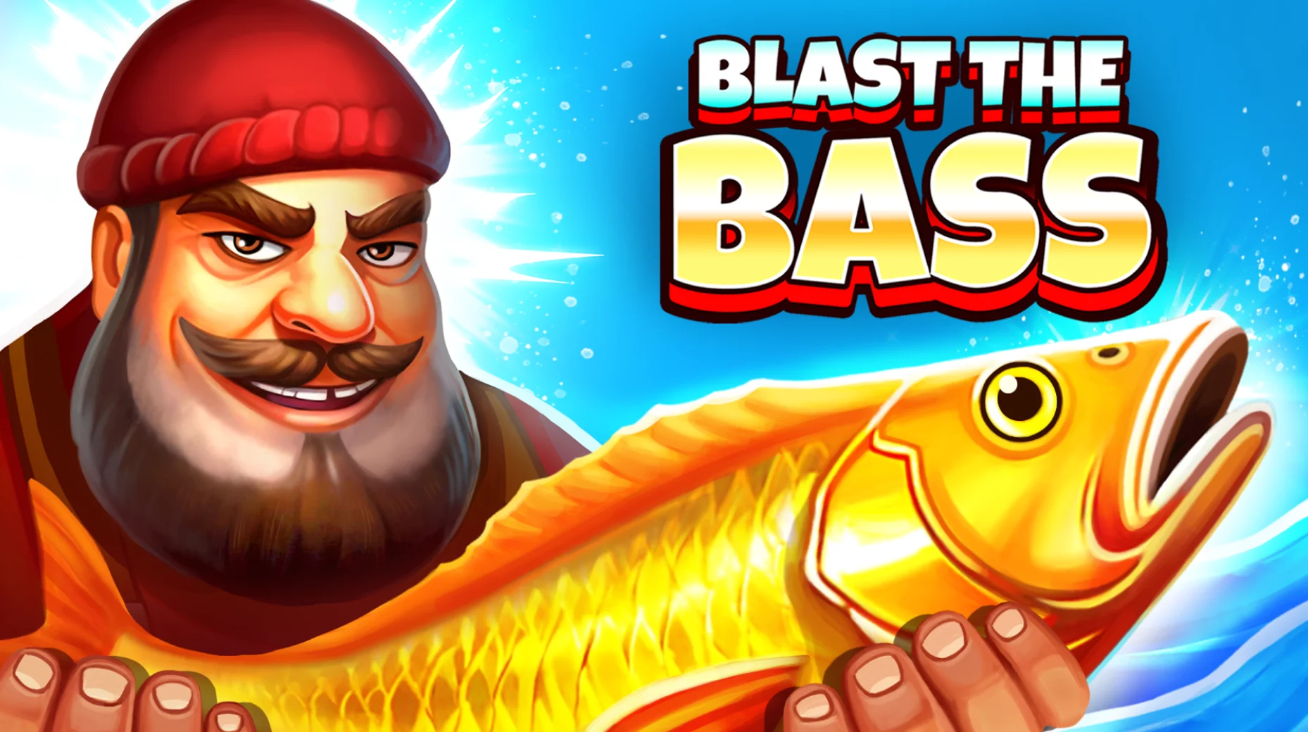 justcasino